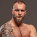 Michał "Longer" Andryszak