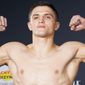 Michał Domin