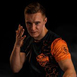 Michał Hawro