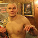 Michał "Wampir" Pasternak