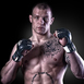 Michał "Zgniatacz" Pietrzak