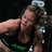 Michelle Pearce