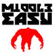 Middle Easy