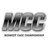 MCC