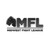 MFL
