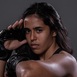 Mileide Simplicio