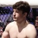 Mitch "The Mercenary" Donahue
