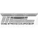 Mixed Striking Championship