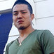 Satoshi Miyokawa