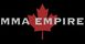 MMA Empire