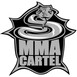 MMAC