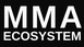 MMA Ecosystem