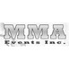 MMA Events Inc.