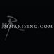 MMA Rising