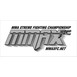 MMAX