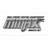 MMAX