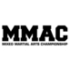 MMAC