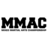 MMAC