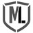 ML