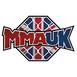 MMAUK