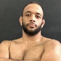 Filipe Moitinho