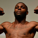 Montel Jackson