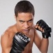 Julio Cesar "Morceguinho" Neves