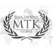 MTK