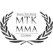 MTK