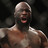 Muhammed Lawal