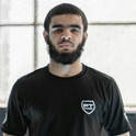 Muhidin Abubakar