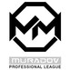 MPL