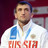 Muslim Salikhov
