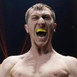 Muslim "Urus" Tulshaev