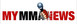 MyMMANews