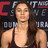 Nadia Kassem