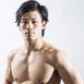Takuya Nagata