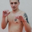 Denis Zavyalov