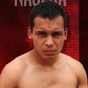 Brandon Najera