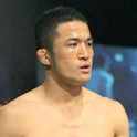 Daisuke "Die Hard Spirit" Nakamura