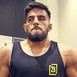 Nasrat Haqparast