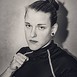 Natalia "Baka" Baczyńska-Krawiec