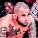 Nate Williams