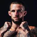 Nate Maness