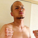 Masayuki "NavE" Watanabe