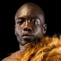 El Hadji Ndiaye
