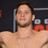 Neiman Gracie