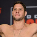 Neiman Gracie
