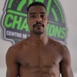 Yuri "Seu Jorge" Neles