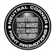 NCP